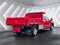 2024 GMC Sierra 3500 HD Chassis Cab SLE