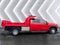 2024 GMC Sierra 3500 HD Chassis Cab SLE
