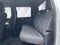 2023 GMC Sierra 3500 HD Pro