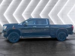 2022 GMC Sierra 3500 HD Denali
