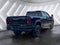 2022 GMC Sierra 3500 HD Denali