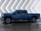 2025 GMC Sierra 3500 HD Pro