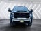 2025 GMC Sierra 3500 HD Pro