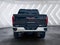 2025 GMC Sierra 3500 HD SLT
