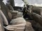 2021 GMC Sierra 1500 4WD Double Cab Standard Box