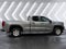 2021 GMC Sierra 1500 4WD Double Cab Standard Box