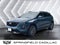 2025 Cadillac XT4 Sport