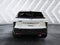 2025 Cadillac LYRIQ Luxury 1