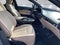 2026 Cadillac LYRIQ Signature Luxury