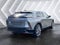 2026 Cadillac LYRIQ Signature Luxury