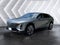 2026 Cadillac LYRIQ Signature Luxury