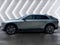 2026 Cadillac LYRIQ Signature Luxury
