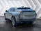 2026 Cadillac LYRIQ Signature Luxury