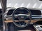 2026 Cadillac LYRIQ Signature Luxury