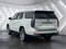 2024 Cadillac Escalade Premium Luxury Platinum