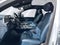 2026 Cadillac ESCALADE IQ Premium Luxury