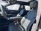 2026 Cadillac LYRIQ V-Series Premium
