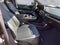 2026 Cadillac LYRIQ V-Series Premium