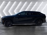 2026 Cadillac LYRIQ V-Series Premium