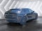 2026 Cadillac LYRIQ V-Series Premium