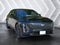 2026 Cadillac LYRIQ V-Series Premium