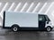 2024 BrightDrop Zevo 600 EJY