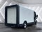 2024 BrightDrop Zevo 600 EJY