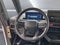 2024 BrightDrop Zevo 600 EJY