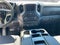 2023 Chevrolet Silverado 2500 HD Custom