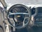 2023 Chevrolet Silverado 2500 HD Custom