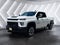 2023 Chevrolet Silverado 2500 HD Custom