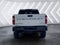 2023 Chevrolet Silverado 2500 HD Custom