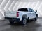 2023 Chevrolet Silverado 2500 HD Custom