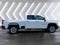 2023 Chevrolet Silverado 2500 HD Custom