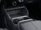 2027 GMC Terrain AWD Denali