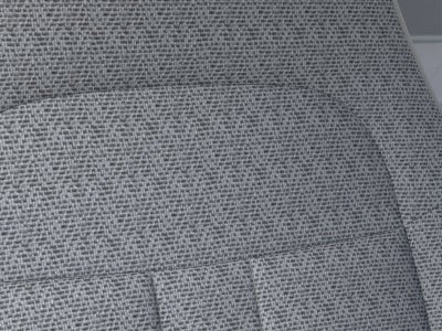 2026 GMC Savana Cutaway 3500 1WT