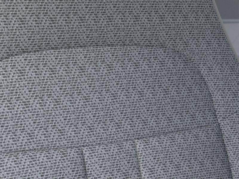 2026 GMC Savana Cutaway 3500 1WT