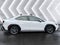2023 Subaru WRX BASE
