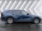 2025 Mazda Mazda CX-90 Select Package