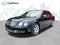 2006 Bentley Continental Flying Spur NA