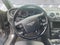 2006 Bentley Continental Flying Spur NA