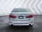 2020 BMW 530i xDrive
