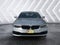 2020 BMW 530i xDrive