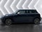 2024 MINI Hardtop 2 Door Cooper SE