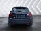 2024 MINI Hardtop 2 Door Cooper SE