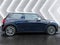 2024 MINI Hardtop 2 Door Cooper SE