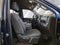 2023 Chevrolet Silverado 2500 HD LT