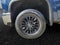 2023 Chevrolet Silverado 2500 HD LT