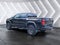 2023 Chevrolet Colorado 4WD ZR2