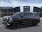 2027 GMC Yukon Elevation